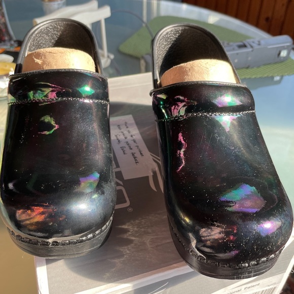 Dansko - Picture 3 of 7